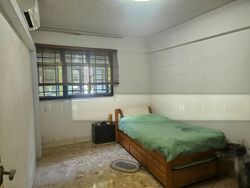 Blk 513 Kaki Bukit Green (Bedok), HDB 4 Rooms #486646181